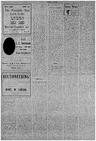Record image of Anna Dorothea Jensen
